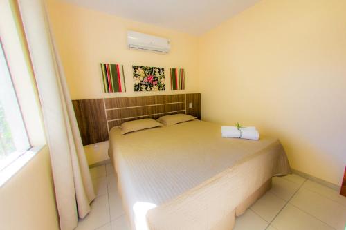 Two-Bedroom Apartment with Balcony image 10