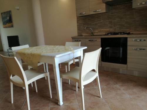 Residence Salento