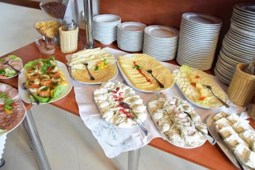 Dunajecki Dworek – Bialy Dunajec, KY