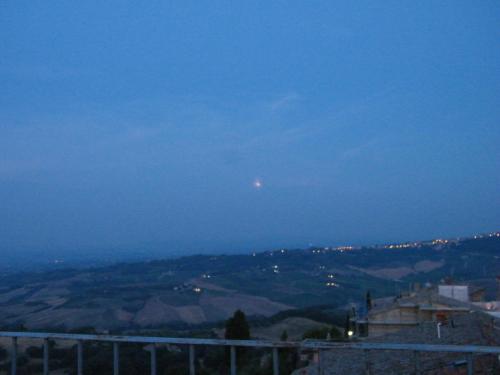B&B Il Glicine - image 5
