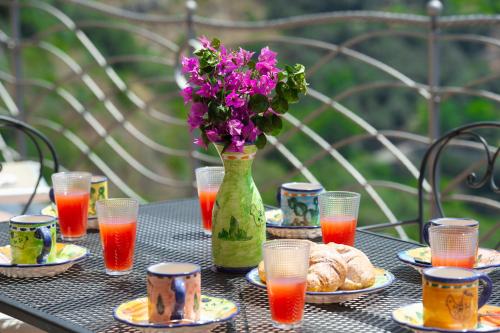 Amalfi Coast l'incanto - image 8