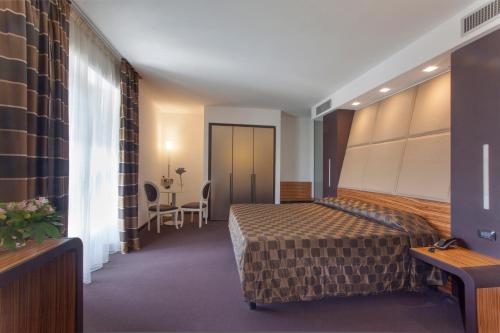 155254456 San Giorgio Palace Hotel Ragusa Ibla