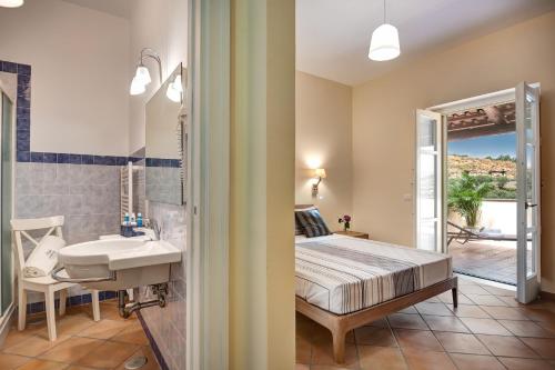 Echis House - image 11