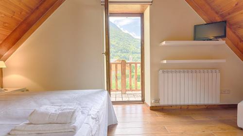 Duplex Es Termes
