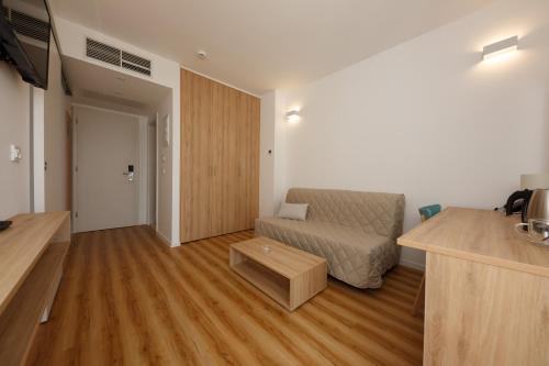 Hotel Medena - image 7