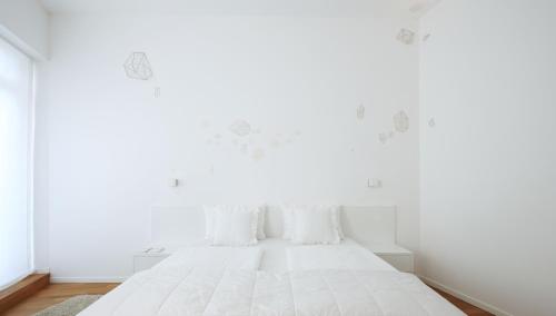 Boutique Hotel ImperialArt - image 11