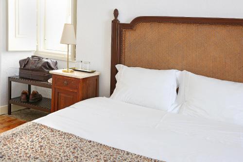 Apartment image 10