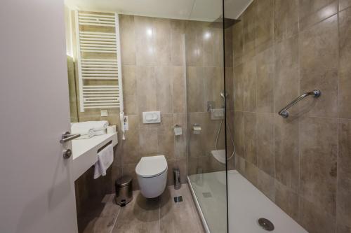 Hotel Medena - image 14