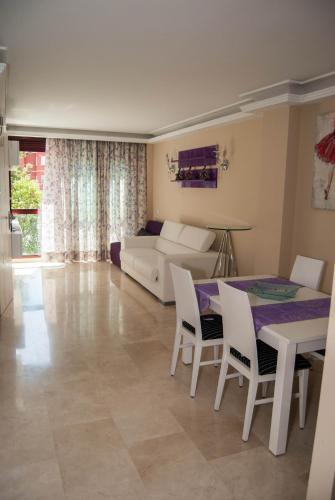 La Volpe Rossa B&B