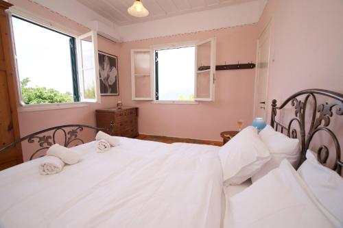 Villa eleni - image 7
