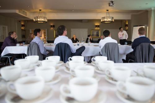 海洋酒店 海洋酒店