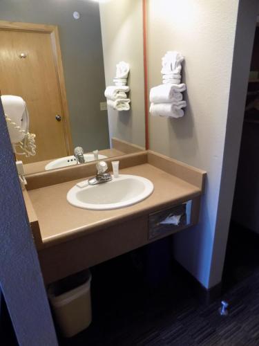 Breck Inn – Breckenridge, CO