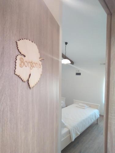 Double or Twin Room with View