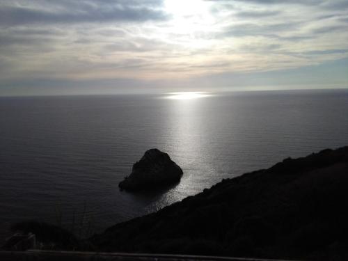 b&b del corso