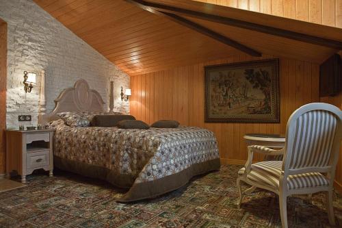 room detail thumbnail 0