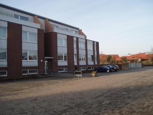 Nordstern 5