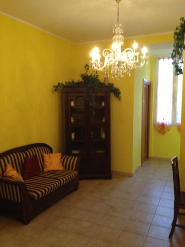 Locanda del Golfo – La Spezia, PA