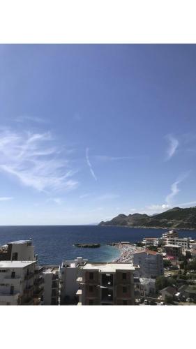 Apartmani Belma in Dubrava