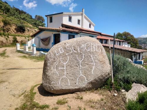 B&B Il Nuraghe