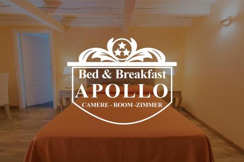 B&B Apollo, Syrakuzy