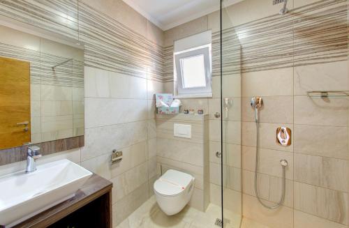 Villa Floris - image 2