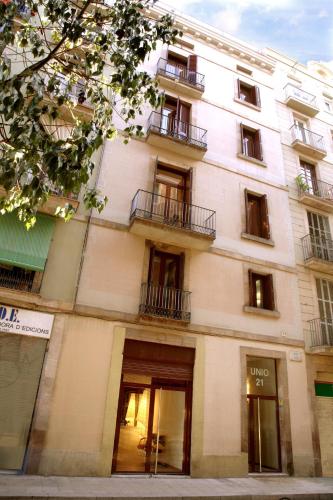 MH Apartments Liceo - image 5