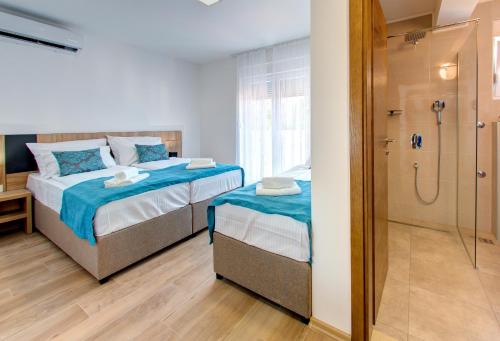Villa Floris - image 5
