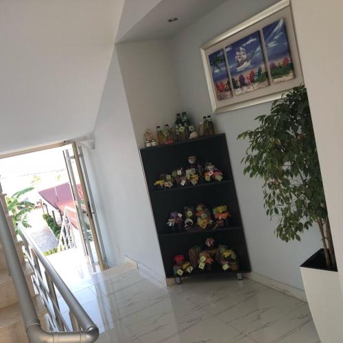 Royal Blue Hotel 皇家蔚蓝图片