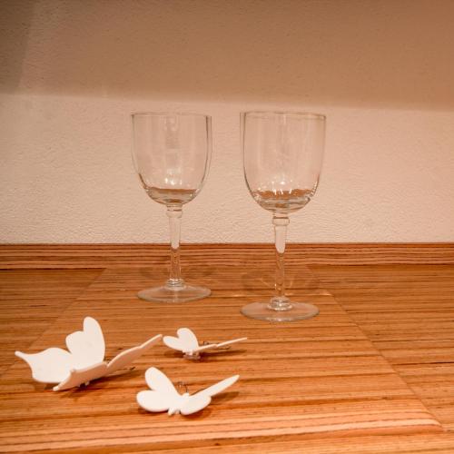 Loft Lamarmora 18 in Cagliari