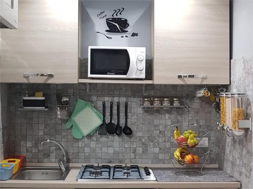 Inna Best House, Milan (photo 8)