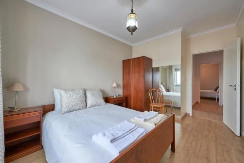  Apartamento em Cascais in Cascais