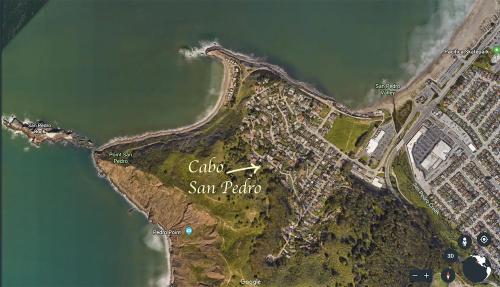 SF Ocean View Rentals - image 6