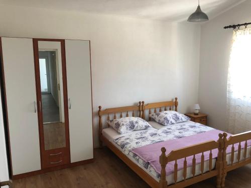  Apartmani Brko Biograd in Biograd na Moru