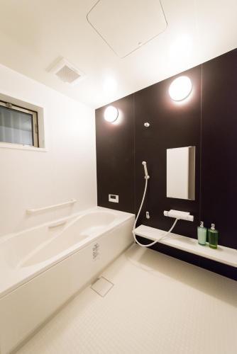 Hostel Kyoto Kizuna -絆-