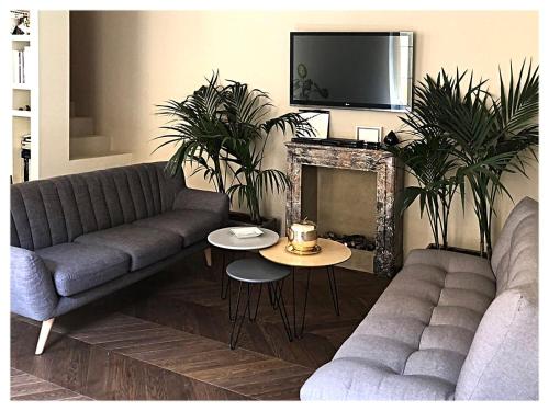 Wellbeing, Milán (fotografie 10)