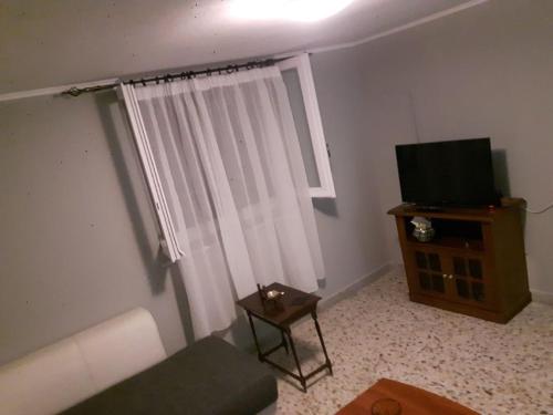  Amazing Athens Chalandri Cozy Flat in Athen