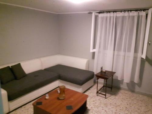  Amazing Athens Chalandri Cozy Flat in Athen