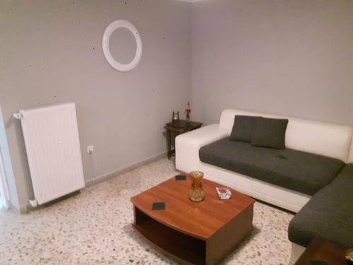  Amazing Athens Chalandri Cozy Flat in Athen