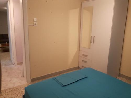 Amazing Athens Chalandri Cozy Flat