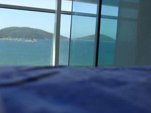 SUÍTES SOL DA MANHÃ - image 2