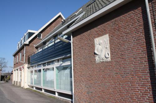 Hotel 't Meertje - image 9