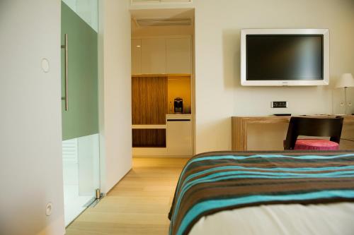 HasHotel - main image