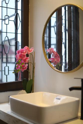 Photo - Manhattan Residence