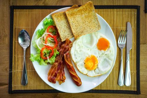 วิลล่าโดโร่ บางเทา