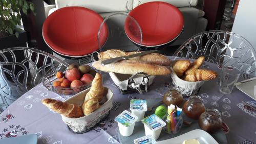 Photo - La Colline aux Yeux Doubs