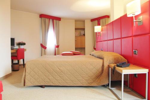 Hotel Motel Futura - image 2