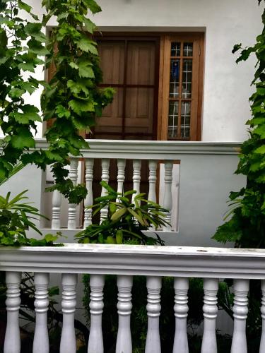 Bastian Homestay - image 3