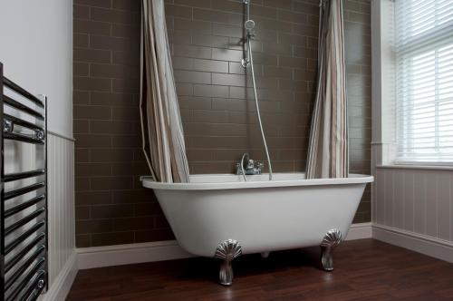 海洋酒店 海洋酒店