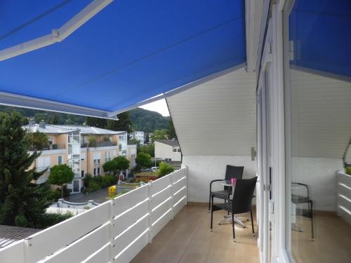 Arkadenschlösschen Bonn - image 14