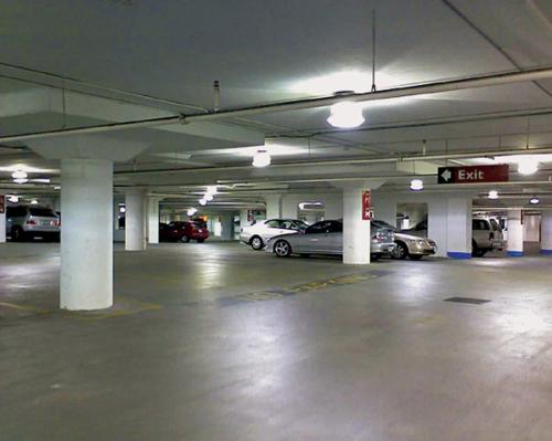 Ramada by Wyndham Naples - image 7